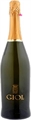 Afbeelding van Raboso Spumante BRUT IGT (BIO)