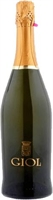 Afbeelding van Raboso Spumante BRUT IGT (BIO)