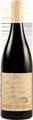 Afbeelding van Rosato Montepulciano d’Abruzzo Cerasuolo rose DOC (BIO)