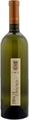 Afbeelding van Pinot Grigio (BIO)