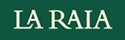 Afbeelding voor Fabrikant Azienda Agricola La Raia
