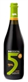 Afbeelding van BioCocktail 5 (BIO)