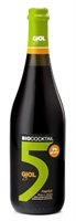 Afbeelding van BioCocktail 5 (BIO)