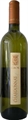 Afbeelding van Chardonnay (schroefdop) (BIO)