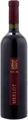 Afbeelding van Merlot  (schroefdop) (BIO)