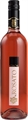 Afbeelding van Rosato (Merlot schroefdop) IGT (BIO)