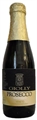 Afbeelding van Prosecco Frizzante Doc 0,2L (BIO)