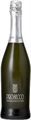 Afbeelding van Prosecco Spumante Brut DOC (BIO)
