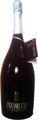 Afbeelding van Prosecco Spumante Magnum 1,5Liter DOC (BIO)