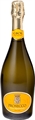 Afbeelding van Prosecco Spumante Extra Dry DOC (BIO)