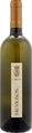 Afbeelding van Sauvignon (Schroefdop) (BIO)