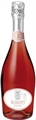 Afbeelding van Rosato Spumante Extra Dry (BIO)