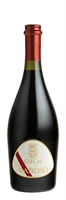 Afbeelding van Raboso Frizzante IGT Veneto (BIO)