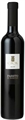 Afbeelding van Passito di Raboso (BIO)