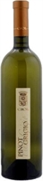 Afbeelding van Pinot Grigio (Schroefdop) (BIO)