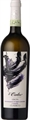 Afbeelding van Lison DOCG Classico (BIO)