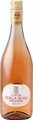 Afbeelding van Perla Rosa IGT (BIO)