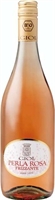 Afbeelding van Perla Rosa IGT (BIO)