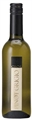 Afbeelding van Pinot Grigio 0,375L (Schroefdop) (BIO)