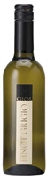 Afbeelding van Pinot Grigio 0,375L (Schroefdop) (BIO)
