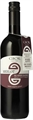 Afbeelding van Merlot zonder toegevoegd sulfiet (schroefdop) (BIO)