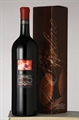 Afbeelding van Refosco Magnum Riserva DOC Lison Pramaggiore (BIO)