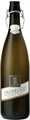 Afbeelding van Prosecco Vintage Doc (BIO)