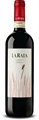 Afbeelding van Barbera DocG (BIO)