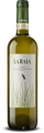 Afbeelding van Gavi DocG (BIO/BIODYNAMISCH)