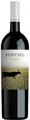 Afbeelding van Xenysel Organically (BIO)